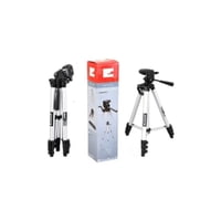 Einhell - Tripode Telescópico Para Nivel Laser 38-94Cms