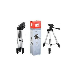 Einhell - Tripode Telescópico Para Nivel Laser 38-94Cms