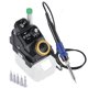 thumbnail image 1 of Estación de soldadura WEP 937D-I 2 inalámbrica, Makita 20V, 1 of 9