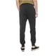 thumbnail image 2 of Pantalón Deportivo Core Rib Negro Converse, 2 of 4