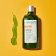 thumbnail image 2 of Set Shampoo + acondicionador ControlCaida + Gel de piel120ml, 2 of 5