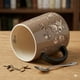 thumbnail image 3 of Tazon Piramid 400 Ml Alicia Ddm, 3 of 3