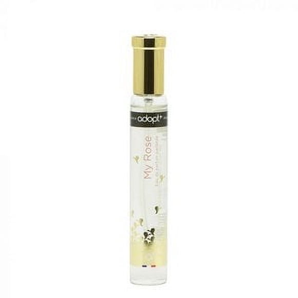 Edp Mujer 30ml My Rose