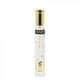 thumbnail image 1 of Edp Mujer 30ml My Rose, 1 of 2