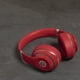 thumbnail image 3 of Almohadillas de Repuesto Wicked Cushions para Beats Studio 2 y 3, 3 of 8