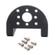 thumbnail image 4 of Reemplazo Del Soporte De Montaje Del Motor Para Camiones Buggy Modelo Accesorio De Bricolaje, 4 of 5