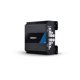 thumbnail image 3 of Amplificador SounDigital 1200.4 EVOPS 4 Canales 600W RMS, 3 of 9