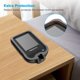thumbnail image 4 of Funda de silicona MEDMAX para Freestyle Libre 3/2/Reader, 4 of 8