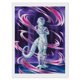 thumbnail image 1 of Kit de Pintura de Diamantes Freezer Desmarcar, 1 of 6