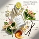 thumbnail image 2 of Perfume LOVERY Amoura Marshmallow & Floral Eau de Parfum, 100 ml, 2 of 7