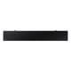 thumbnail image 2 of Soundbar 2 CH HW-T400, 2 of 13