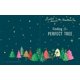 thumbnail image 2 of Rockin' Around the Christmas Tree: Guía festiva de recetas y manualidades, 2 of 8