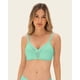 thumbnail image 1 of Sostén Magical Bra Sin Arco Realce Alto Incorporado 091058, 1 of 4