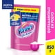 thumbnail image 1 of Quitamanchas Polvo Ropa Color Doypack, 850 g, 1 of 5