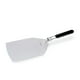 thumbnail image 1 of Espatula para pizza Simple Cook, 1 of 4