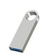 thumbnail image 1 of Pendrive 1TB USB 3.0 Metal Resistente, 1 of 4
