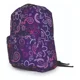 thumbnail image 2 of Mochila Escolar Simple Economica, 2 of 3