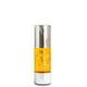 thumbnail image 1 of Oils Fascination Pearl Cloe 30ML, 1 of 4