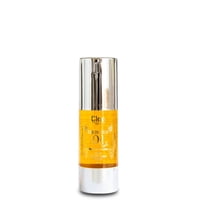 Cloe Professional - Oils Fascination Pearl Cloe 30Ml