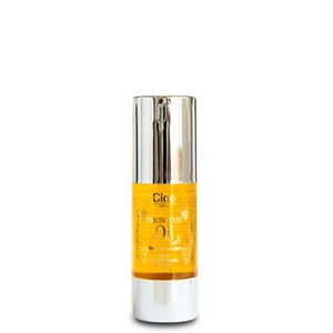 Cloe Professional - Oils Fascination Pearl Cloe 30Ml