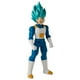 thumbnail image 2 of Figura Super Saiyan Blue Vegeta Dragon Ball Bandai 12 Pulgadas, 2 of 3