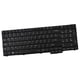 thumbnail image 5 of Nuevo Teclado Portátil Para Acer Aspire 5535 5735 8930G 7000 7110 9300 9400, 5 of 5