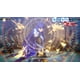 thumbnail image 3 of Videojuego SEGA Shin Megami Tensei V Vengeance Xbox Series X, 3 of 9