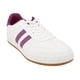 thumbnail image 3 of Zapatilla New Walk Dots Púrpura, 3 of 6