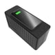 thumbnail image 2 of Bocina Bluetooth Victrola Music Edition 2 IP67 20h, 2 of 8