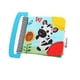 thumbnail image 1 of Libro Mordedor Zebra, 1 of 4