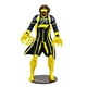 thumbnail image 1 of McFarlane Toys DC Multiverse 7IN Choque estático NEW52, 1 of 2