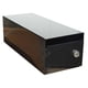 thumbnail image 1 of Kit de conversión con cierre Qualarc LMC-LKIT Lewiston Mailbox, 1 of 1