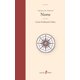 thumbnail image 1 of Trilogia del Norte II - NORTE, 1 of 2
