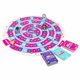 thumbnail image 2 of Juego de Mesa Amiguis, 2 of 4