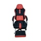 thumbnail image 5 of Silla Gamer Wetech Color Rojo/Negro Modelo LS-1118, 5 of 5