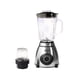 thumbnail image 2 of Licuadora y Titrurador 800W - Vaso Vidrio, 2 of 5