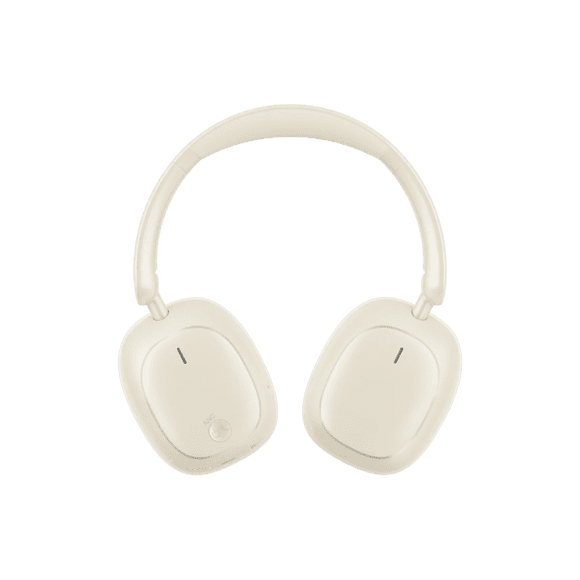 Auriculares inalámbricos SolHead H10 ANC