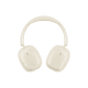 thumbnail image 1 of Auriculares inalámbricos SolHead H10 ANC, 1 of 7