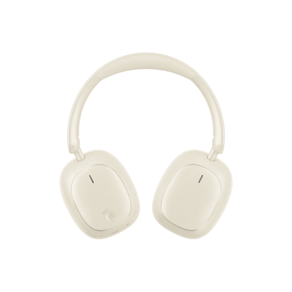 Solohour - Auriculares Inalámbricos Solhead H10 Anc