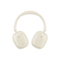 Solohour - Auriculares Inalámbricos Solhead H10 Anc