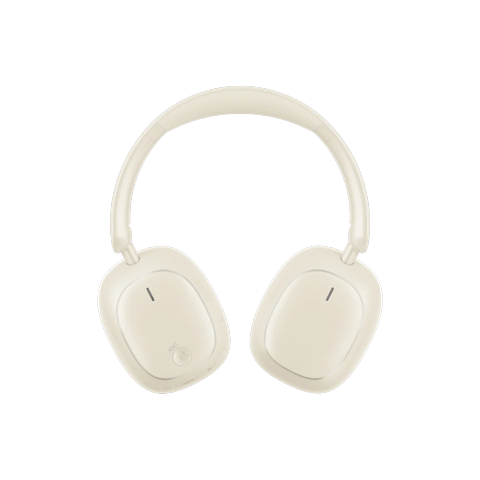 Solohour - Auriculares Inalámbricos Solhead H10 Anc