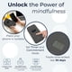 thumbnail image 4 of Lock Box Mindsight Personal Timer Desenchufe las distracciones del teléfono, 4 of 7