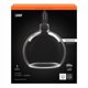 thumbnail image 1 of Accesorio para automóvil Feit Electric FT LED G63 SW 60 W, 1 paquete, 1 of 1