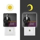 thumbnail image 3 of Luz Nocturna LED Seinfeld Sensor Anochecer a Amanecer 0.5W, 3 of 6