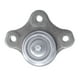 thumbnail image 2 of Rotula Superior Ford Ranger 2.5 2006 2012, 2 of 3