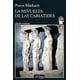 thumbnail image 1 of Libro La revuelta de las cariátides - Petros Márkaris, 1 of 2