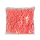 thumbnail image 4 of 50 Bandas De Castración De Goma Elástica Para Vacas, Ovejas Y Ganado, Color Rojo, 4 of 5