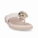 thumbnail image 3 of Sandalia Mujer Crema/Dorado Adla 140 Piccadilly, 3 of 4