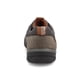 thumbnail image 3 of Zapato Hombre Bata Rocco Gris, 3 of 5
