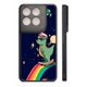thumbnail image 1 of Carcasa Compatible con MOTOROLA G67 Diseño 185, 1 of 3